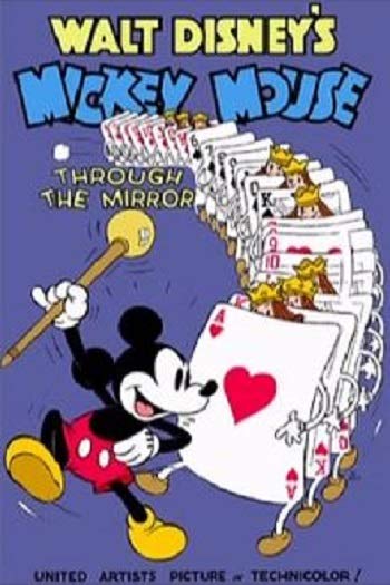 Mickey.Mouse.Thru.the.Mirror.1936.USA.1080p.Blu-ray.Remux.AVC.DD-BluDragon – 1.3 GB