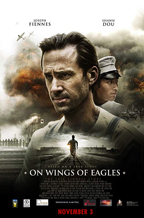 On.Wings.of.Eagles.2017.NORDiC.1080p.WEB-DL.H.264.DD5.1-TWA – 3.3 GB