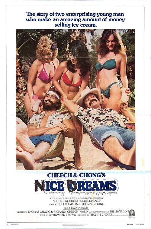 Nice.Dreams.1981.1080p.AMZN.WEB-DL.DD+2.0.H.264-monkee – 9.1 GB