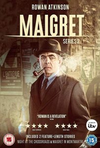 Maigret.in.Montmartre.2017.1080p.WEB-DL.AAC.2.0.H.264.CRO-DIAMOND – 3.3 GB