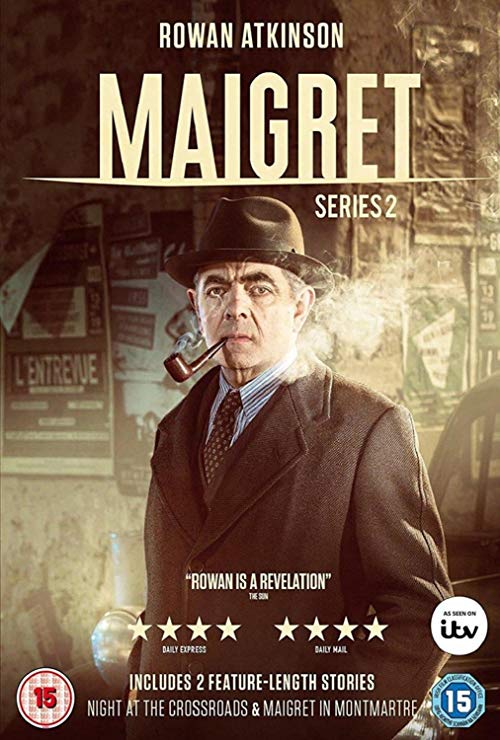 Maigret.in.Montmartre.2017.1080p.WEB-DL.AAC.2.0.H.264.CRO-DIAMOND – 3.3 GB