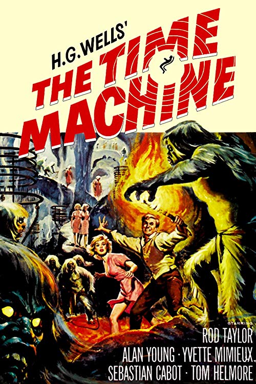The.Time.Machine.1960.BluRay.1080p.DTS-HD.MA.5.1.AVC.REMUX-FraMeSToR – 16.8 GB