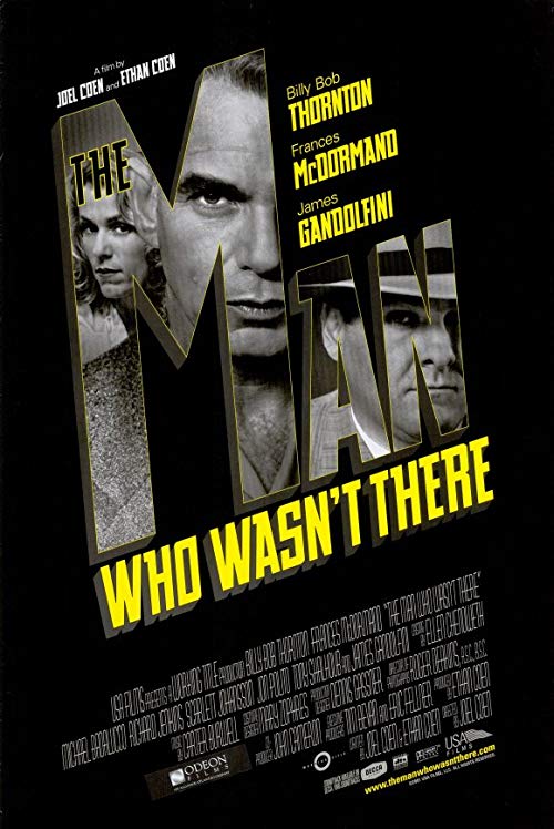 The.Man.Who.Wasn’t.There.2001.BluRay.1080p.DTS.x264-CHD – 8.7 GB