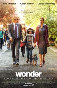 Wonder.2017.720p.BluRay.DD5.1.x264-TayTO – 4.7 GB