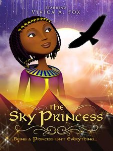 The.Sky.Princess.2018.1080p.AMZN.WEB-DL.DDP2.0.H264-CMRG – 3.5 GB