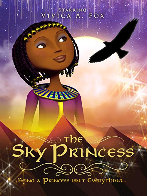 The.Sky.Princess.2018.720p.AMZN.WEB-DL.DDP2.0.H264-CMRG – 1.6 GB