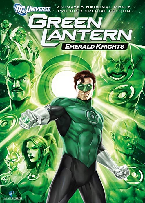 Green.Lantern.Emerald.Knights.2011.720p.BluRay.DD5.1.x264-CtrlHD – 3.0 GB