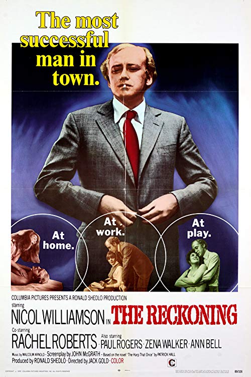 The.Reckoning.1970.1080p.BluRay.x264-GHOULS – 7.7 GB