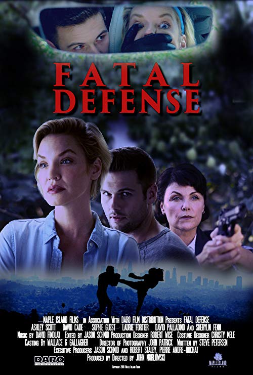 Fatal.Defense.2017.1080p.AMZN.WEB-DL.DDP2.0.x264-ABM – 5.3 GB
