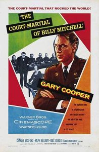 The.Court-Martial.of.Billy.Mitchell.1955.1080p.BluRay.REMUX.AVC.FLAC.1.0-EPSiLON – 17.1 GB