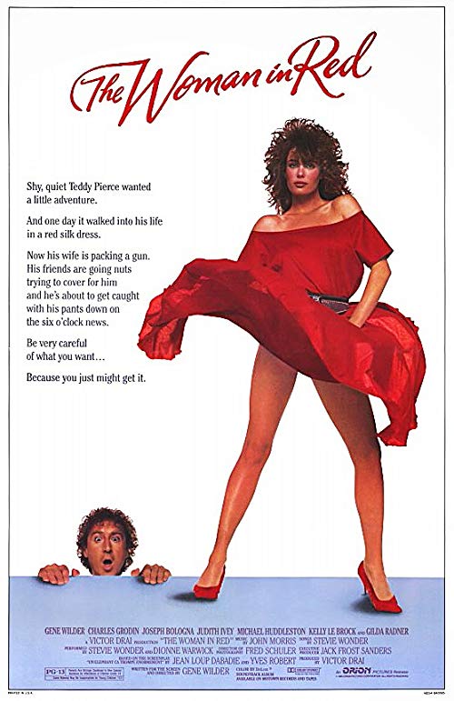 The.Woman.in.Red.1984.720p.BluRay.x264-PSYCHD – 5.5 GB