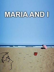 Maria.and.I.2010.1080p.BluRay.x264-BiPOLAR – 5.5 GB