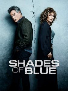 Shades.of.Blue.S02.1080p.AMZN.WEB-DL.DDP5.1.H.264-KiNGS – 38.9 GB