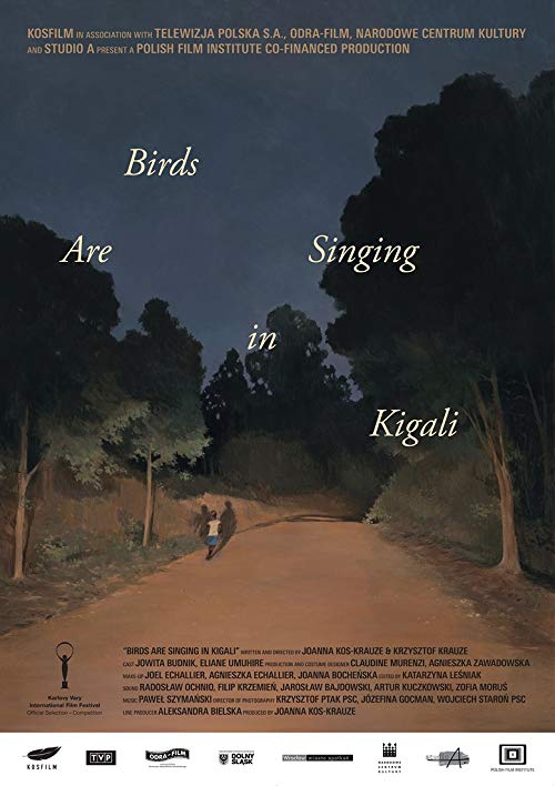 Birds.Are.Singing.in.Kigali.2017.720p.BluRay.x264-ROVERS – 5.5 GB