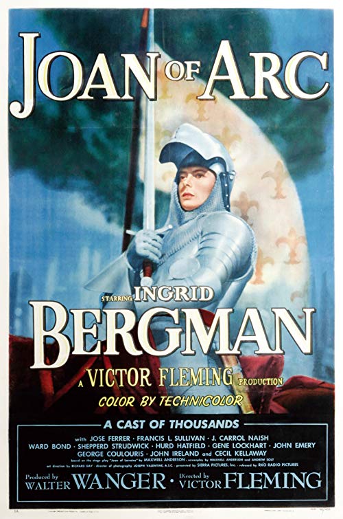 Joan.of.Arc.1948.1080p.BluRay.x264-PSYCHD – 15.3 GB