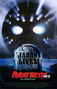 Friday.the.13th.Jason.Lives.1986.BluRay.1080p.DTS-HD.MA.5.1.AVC.REMUX-FraMeSToR – 15.8 GB