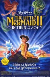 The.Little.Mermaid.II.Return.to.the.Sea.2000.720p.BluRay.DTS.x264-TayTO – 2.9 GB