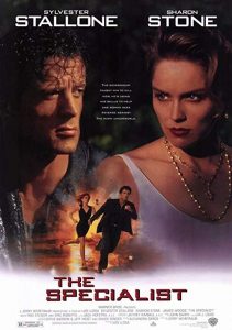 The.Specialist.1994.1080p.BluRay.DTS.x264-CRiSC – 11.0 GB