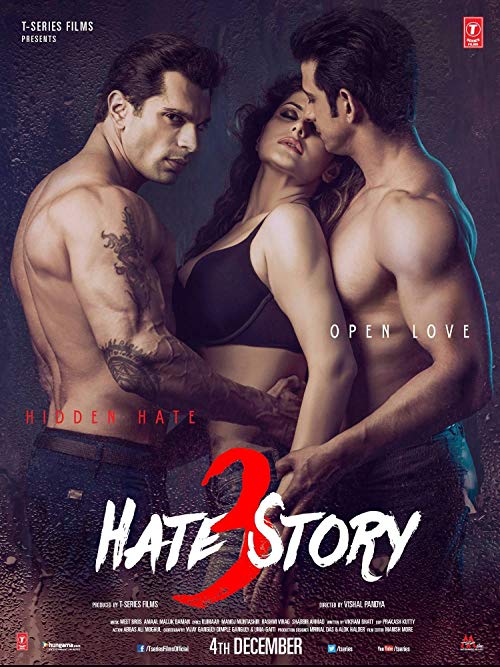 Hate.Story.3.2015.1080p.Netflix.WEB-DL.DD5.1.x264-QOQ – 5.7 GB