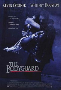 The.Bodyguard.1992.BluRay.1080p.DTS-HD.MA.5.1.AVC.REMUX-FraMeSToR – 27.4 GB