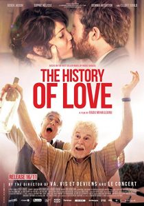 The.History.of.Love.2016.1080p.BluRay.DTS.x264-iG – 12.2 GB