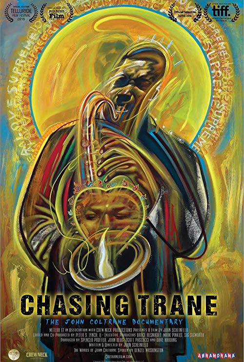 Chasing.Trane.The.John.Coltrane.Documentary.2016.1080p.BluRay.x264-TREBLE – 7.7 GB