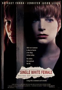 Single.White.Female.1992.1080p.BluRay.x264-HD4U – 7.6 GB