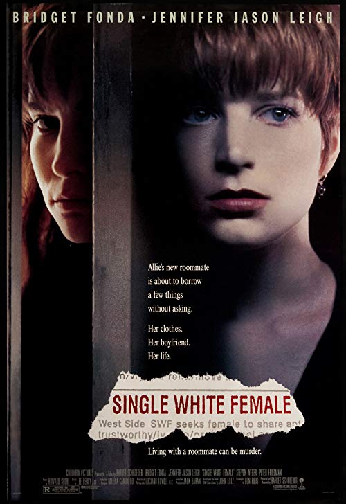 Single.White.Female.1992.720p.BluRay.x264-HD4U – 5.5 GB