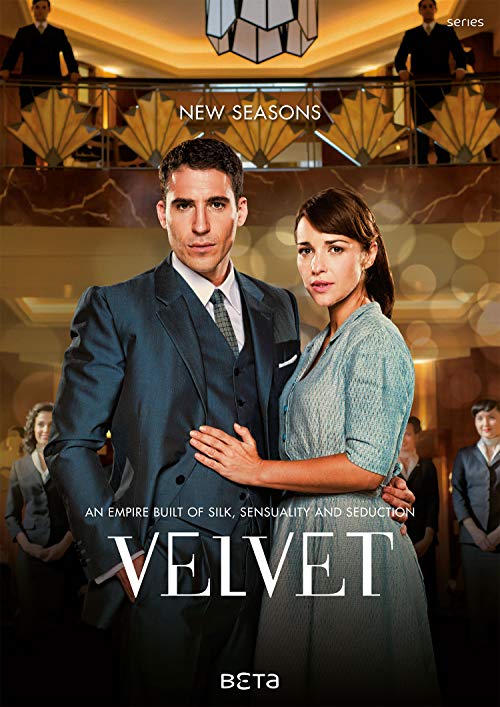 Velvet.S03.1080p.Netflix.WEB-DL.DD+2.0.x264-QOQ – 29.1 GB