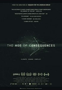 The.Age.of.Consequences.2016.1080p.AMZN.WEB-DL.DD+5.1.H.264-SiGMA – 6.2 GB