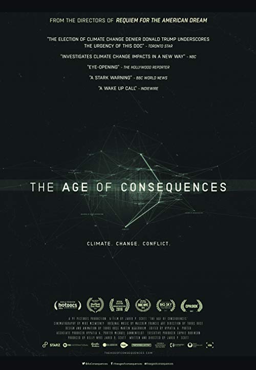 The.Age.of.Consequences.2016.1080p.AMZN.WEB-DL.DD+5.1.H.264-SiGMA – 6.2 GB