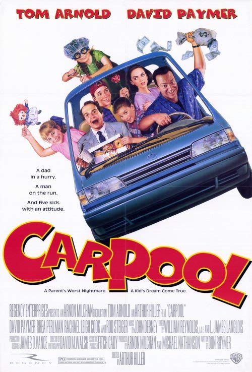 Carpool.1996.1080p.AMZN.WEB-DL.DDP2.0.x264-ABM – 8.2 GB