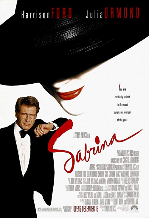 Sabrina.1995.720p.BluRay.DD5.1.x264-IDE – 8.0 GB