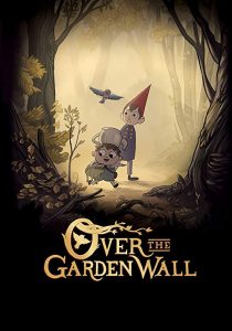 Over.the.Garden.Wall.S01.1080p.BluRay.REMUX.AVC.FLAC.2.0-EPSiLON – 20.6 GB