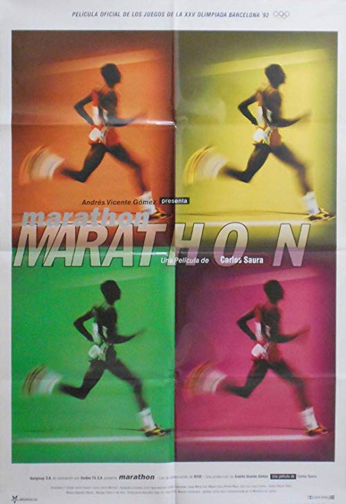 Marathon.1993.720p.BluRay.x264-SUMMERX – 4.4 GB