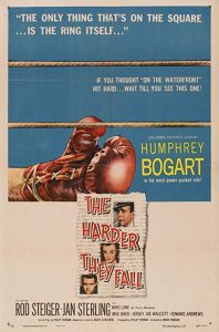 The.Harder.They.Fall.1956.1080p.BluRay.x264-FUTURiSTiC – 10.9 GB