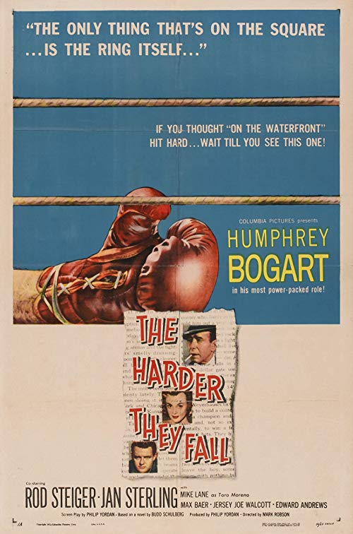 The.Harder.They.Fall.1956.1080p.BluRay.x264-FUTURiSTiC – 10.9 GB