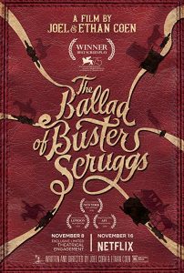 The.Ballad.of.Buster.Scruggs.2018.720p.NF.WEB-DL.DD5.1.H264-CMRG – 3.1 GB