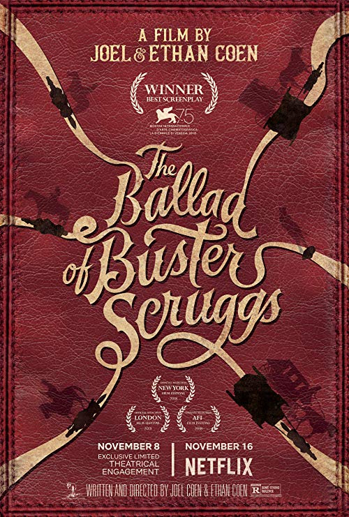 The.Ballad.of.Buster.Scruggs.2018.1080p.NF.WEB-DL.DD5.1.H264-CMRG – 5.6 GB