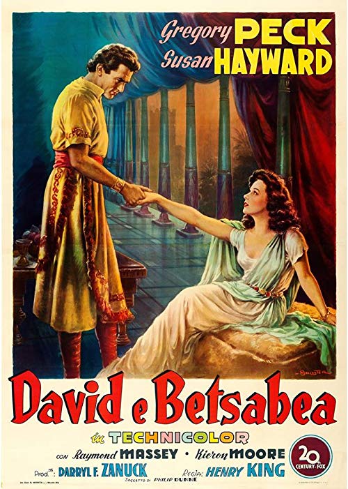 David.and.Bathsheba.1951.1080p.BluRay.x264-SAiMORNY – 8.7 GB