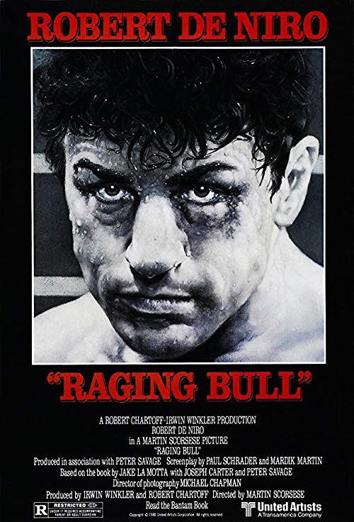 Raging.Bull.1980.MGM.1080p.BluRay.DTS.x264-ZQ – 19.2 GB