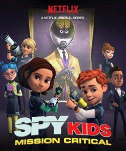 Spy.Kids.Mission.Critical.S01.1080p.WEBRip.x264-BRiNK – 7.7 GB