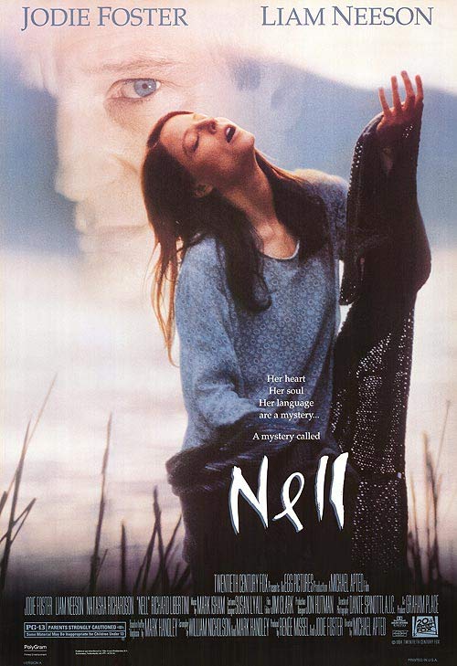 Nell.1994.1080p.BluRay.x264-USURY – 7.7 GB