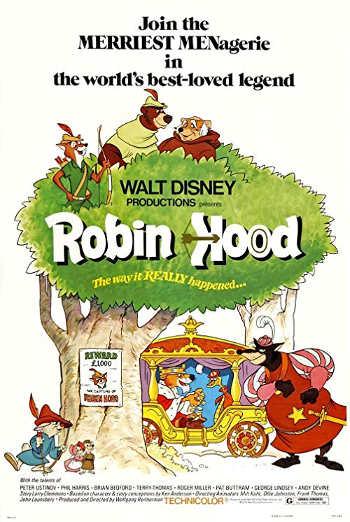 Robin.Hood.1973.1080p.WEB-DL.DD5.1.H.264-spartanec163 – 8.4 GB