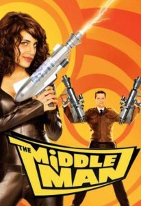 The.Middleman.S01.720p.WEB-DL.DD5.1.H.264-Coo7 – 16.6 GB
