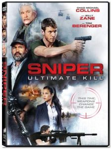 Sniper.Ultimate.Kill.2017.BluRay.720p.x264.DTS-HDChina – 6.2 GB