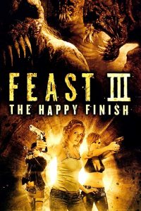 Feast.III.The.Happy.Finish.2009.1080p.WEB-DL.DD5.1.H.264.CRO-DIAMOND – 2.7 GB