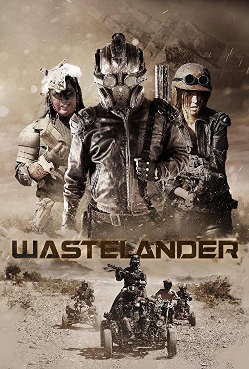 Wastelander.2018.1080p.WEB-DL.DD5.1.H264-FGT – 3.4 GB