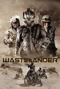 Wastelander.2018.1080p.WEB-DL.DD5.1.H264-CMRG – 3.4 GB