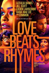 Love.Beats.Rhymes.2017.1080p.WEB-DL.DD5.1.H264-FGT – 3.7 GB